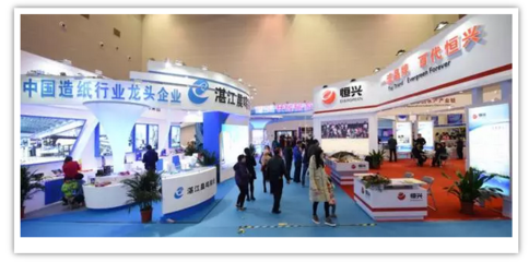 海博會(huì)產(chǎn)業(yè)館新篇章 新材料技術(shù)推廣服務(wù)引領(lǐng)未來浪潮