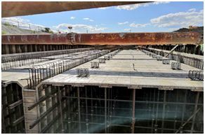 以新材料技術(shù)為引擎，驅(qū)動(dòng)工程管理提質(zhì)增效——論強(qiáng)化技術(shù)質(zhì)量引領(lǐng)企業(yè)高質(zhì)量發(fā)展