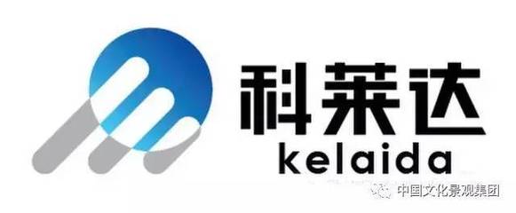 新材料賦能，景觀裝配化產(chǎn)業(yè)即將精彩綻放——記中國(guó)文化景觀集團(tuán)的創(chuàng)新之路