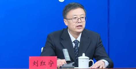 寧夏寧東基地 攻堅(jiān)芳綸新材料“卡脖子”技術(shù)，打造產(chǎn)業(yè)推廣新高地