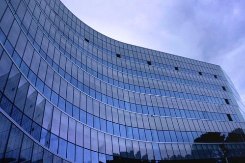 都市麗人與極氪跨界布局 新材料技術推廣服務引領產(chǎn)業(yè)新趨勢